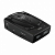 Радар-детектор iBOX PRO 900 Smart Signature SE